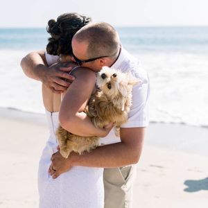 Meet your Posher, Brandi